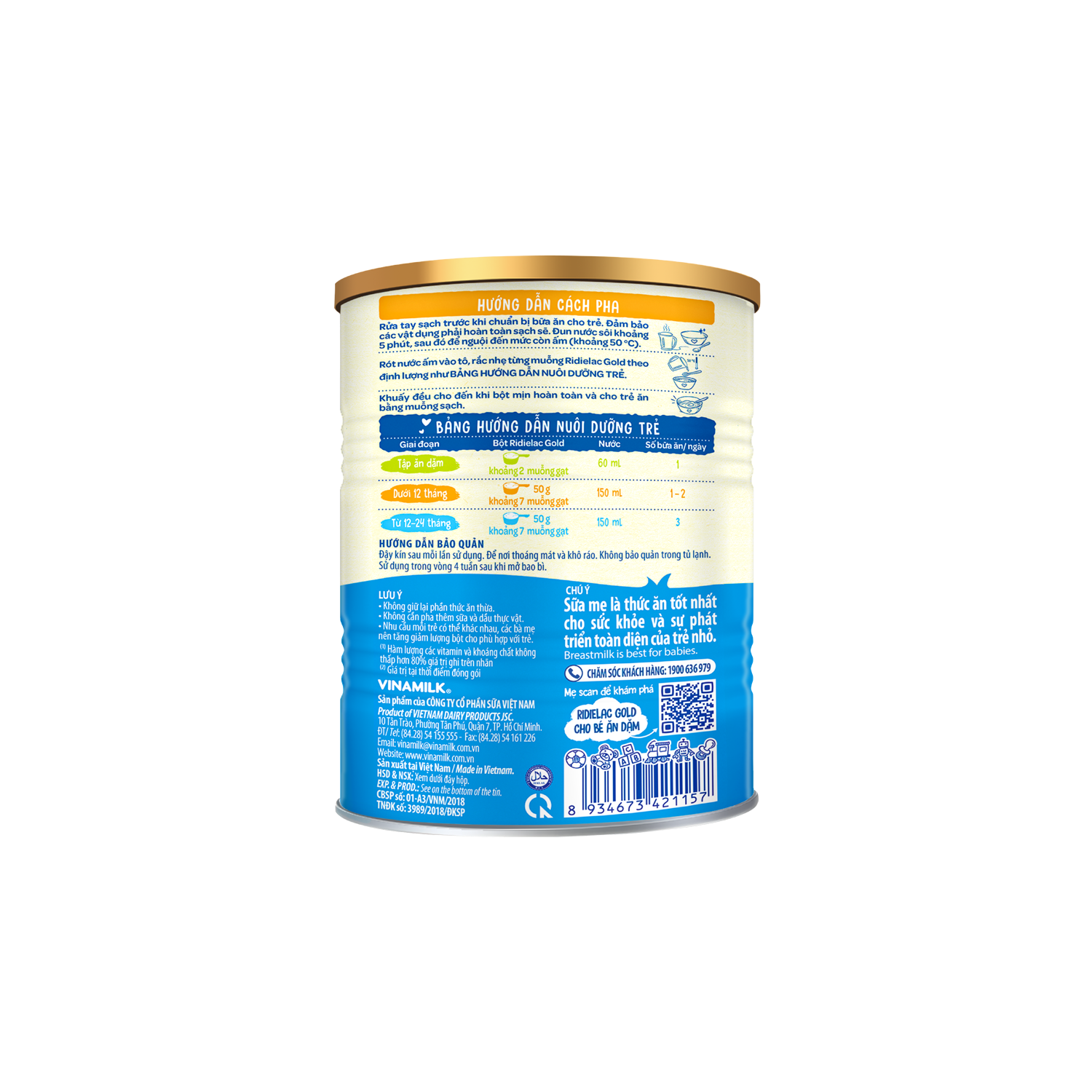 BAD_GAO_SUA_2_thiec_0b0f505c73_bb87de631c