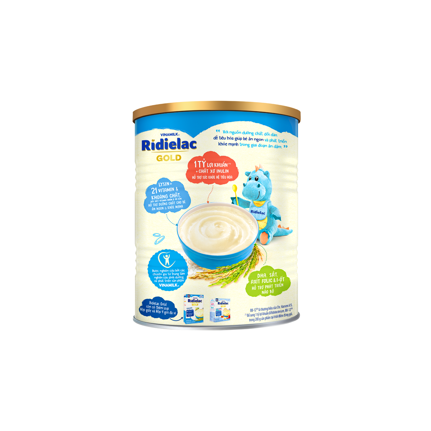 BAD_GAO_SUA_3_thiec_92672c95b8_c9485a1701